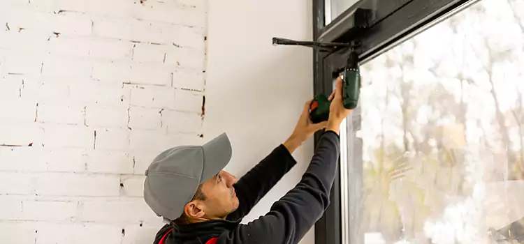 Your Trusted Partner for Door Closer Solutions in Flint, MI